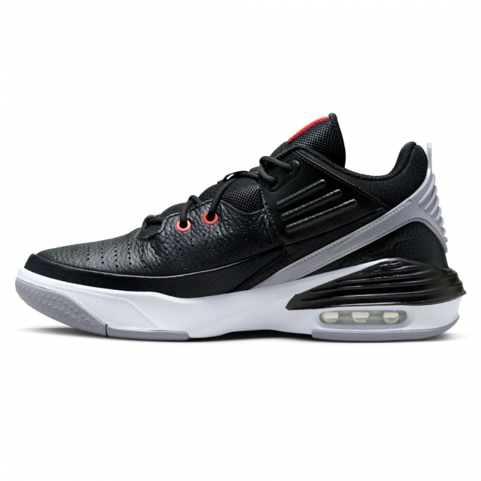 Jordan Max Aura 5 [2]