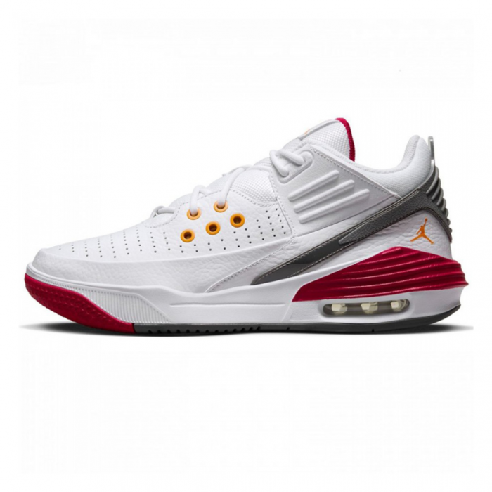 Jordan Max Aura 5 [2]