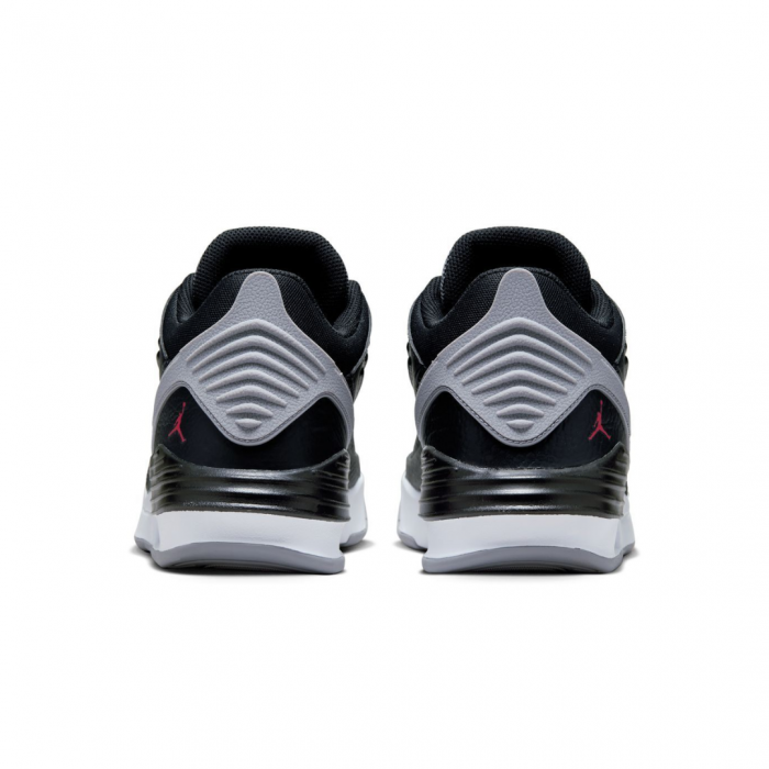 Jordan Max Aura 5 [4]