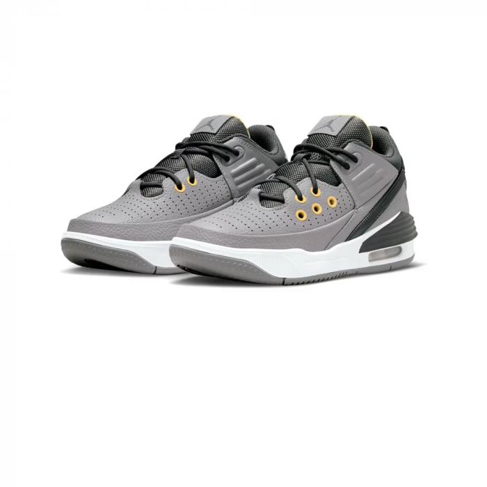 JORDAN MAX AURA 5 BG [3]
