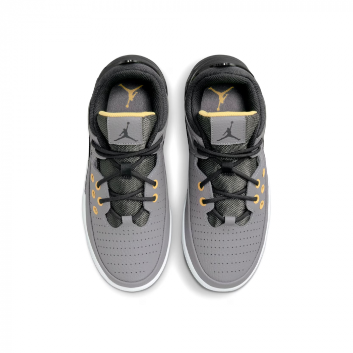 JORDAN MAX AURA 5 BG [4]