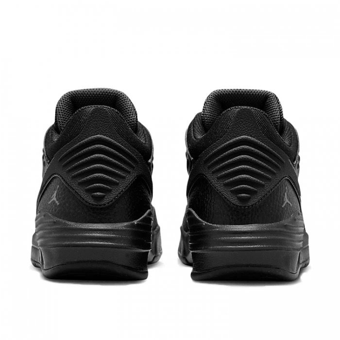 JORDAN MAX AURA 5 (GS) DZ4352-001 [4]