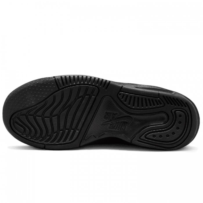 JORDAN MAX AURA 5 (GS) DZ4352-001 [3]