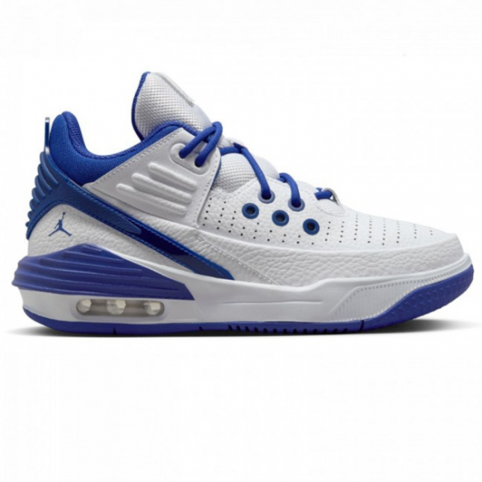 JORDAN MAX AURA 5 (GS) DZ4352-140