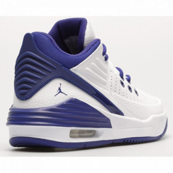 JORDAN MAX AURA 5 (GS) DZ4352-140 [3]