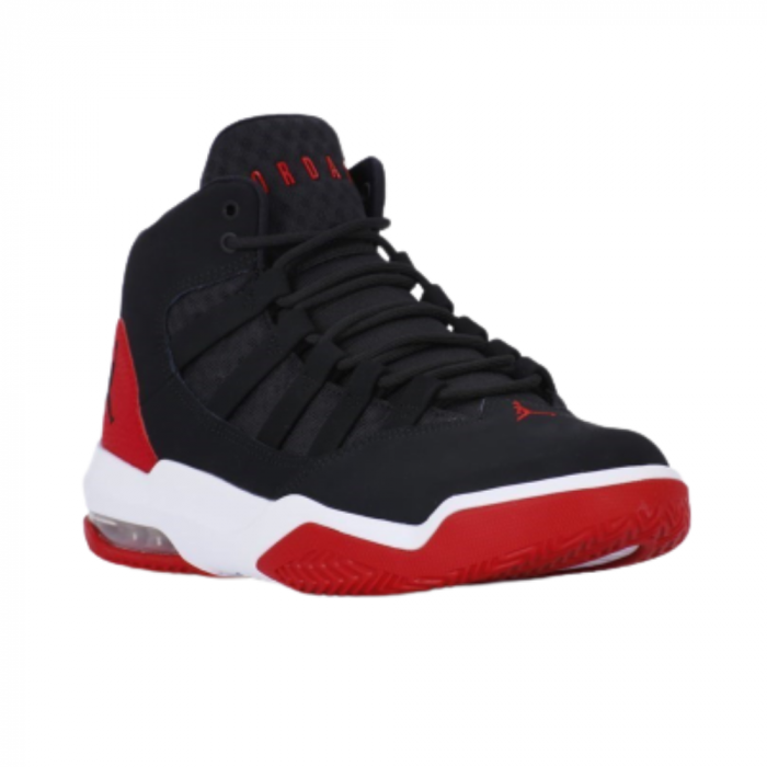 Jordan Max Aura [2]