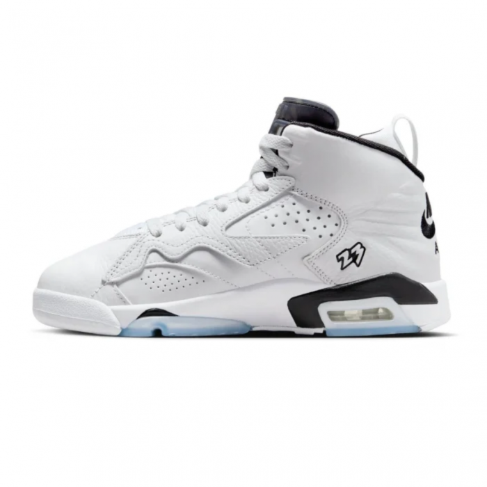 Jordan mvp bg [2]