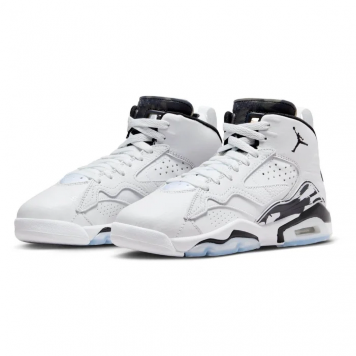 Jordan mvp bg [3]