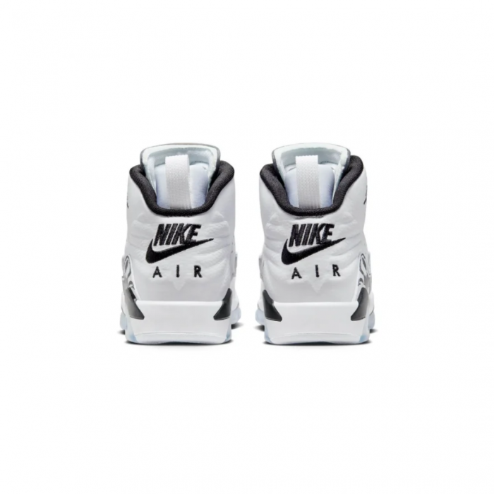 Jordan mvp bg [4]