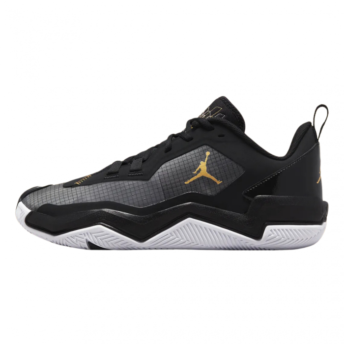 Jordan One Take 4 [2]