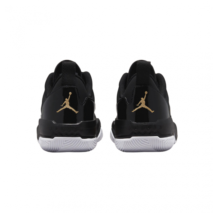 Jordan One Take 4 [5]