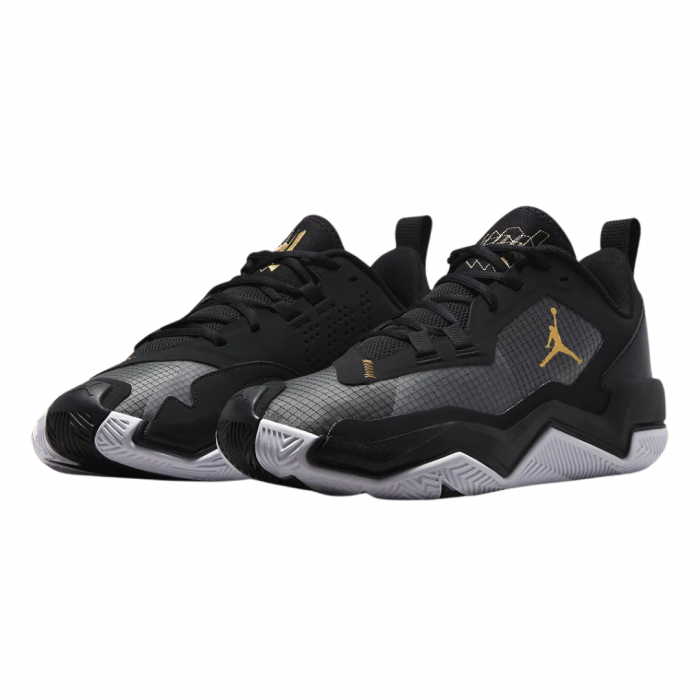 Jordan One Take 4 [3]
