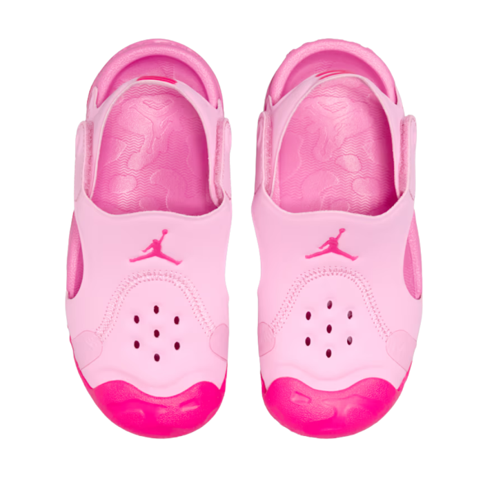 JORDAN OTDR SANDAL (PS) HV8552-600 [6]