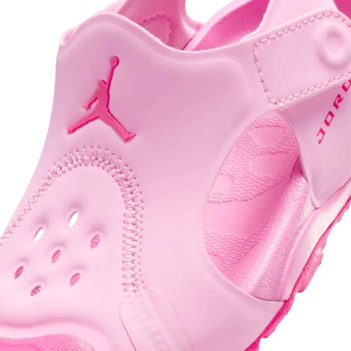 JORDAN OTDR SANDAL (PS) HV8552-600 [3]