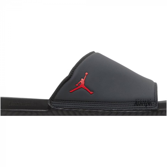 Jordan Play Slide [4]