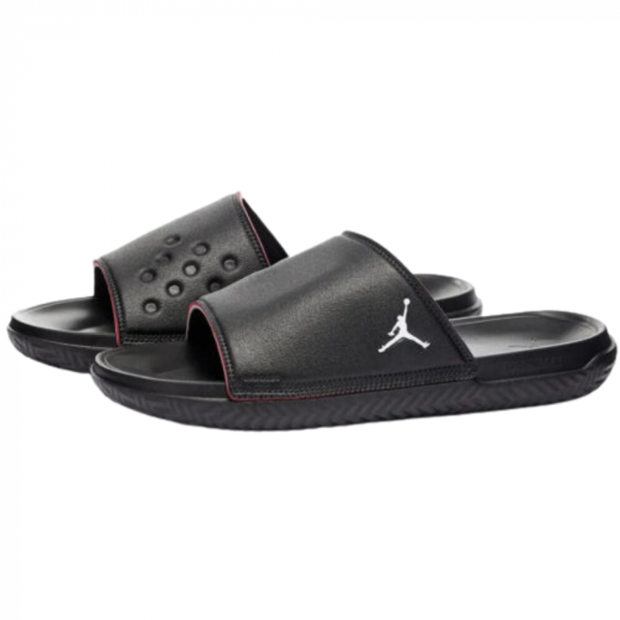 JORDAN PLAY SLIDE BG [3]