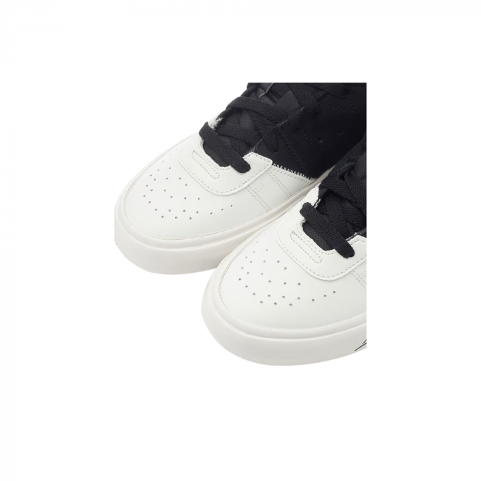Jordan Series Es BG [2]