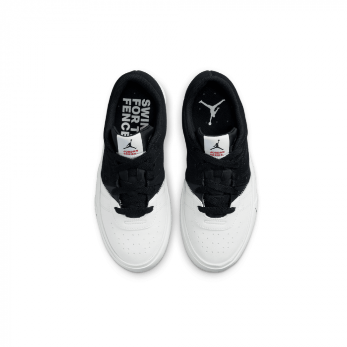 Jordan Series Es BG [3]