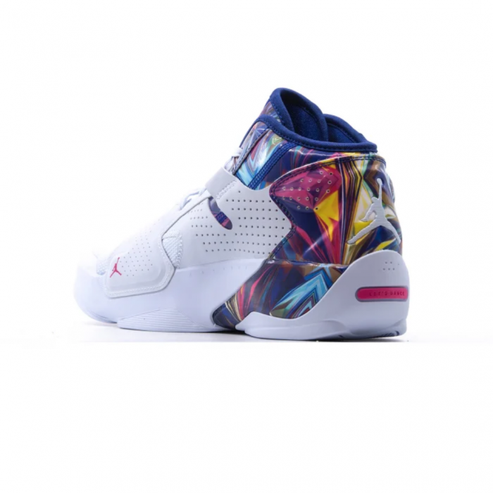 Jordan Spartan DO9161-467 [4]