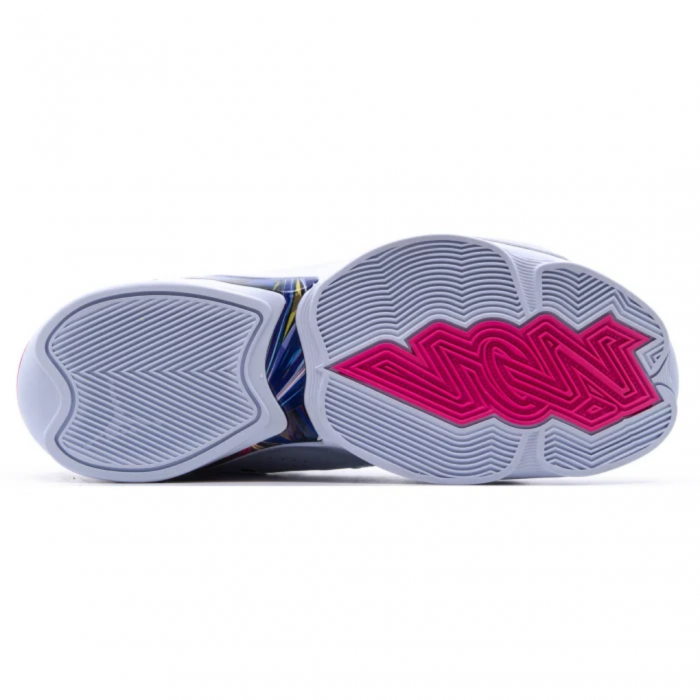 Jordan Spartan DO9161-467 [5]