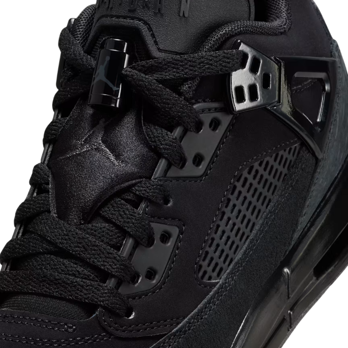 JORDAN SPIZIKE LOW BG FQ3950-001 [4]