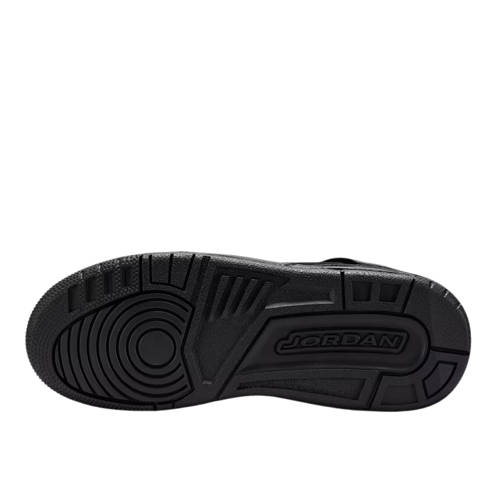 JORDAN SPIZIKE LOW BG FQ3950-001 [8]