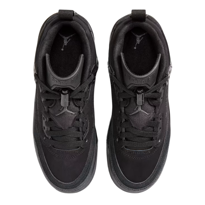 JORDAN SPIZIKE LOW BG FQ3950-001 [5]