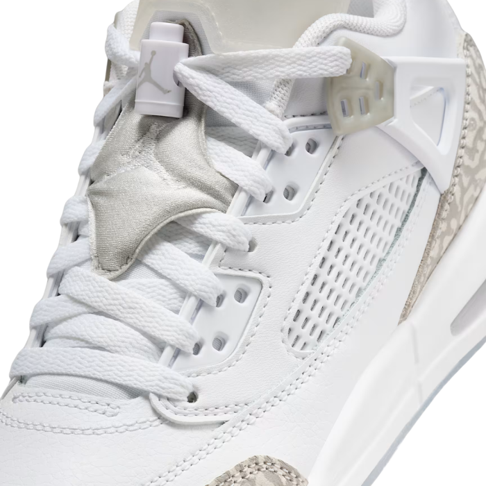 JORDAN SPIZIKE LOW BG FQ3950-103 [4]