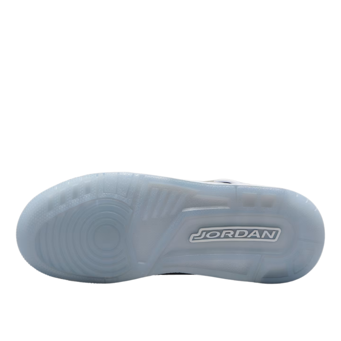 JORDAN SPIZIKE LOW BG FQ3950-103 [9]