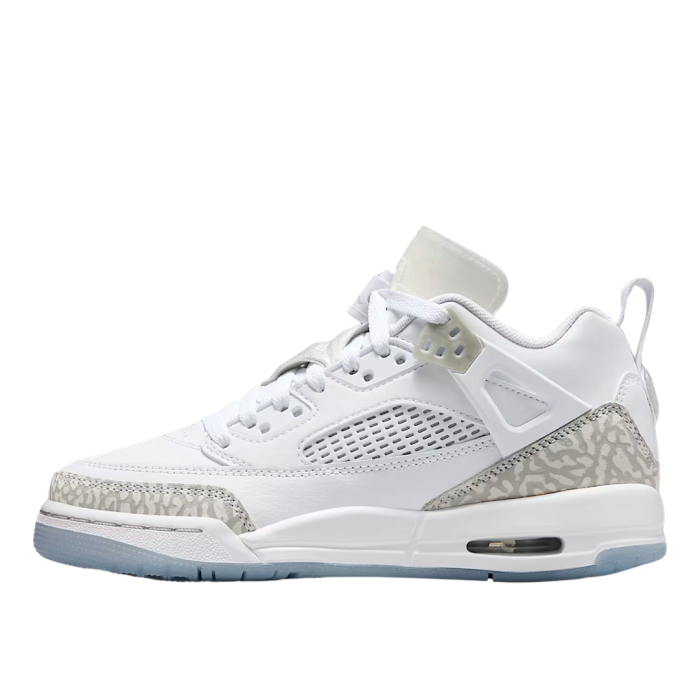 JORDAN SPIZIKE LOW BG FQ3950-103 [2]