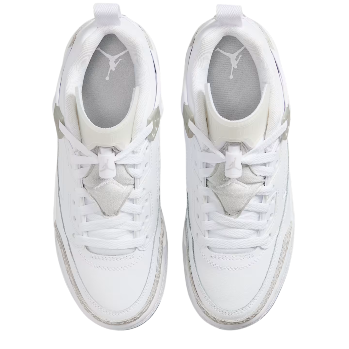 JORDAN SPIZIKE LOW BG FQ3950-103 [6]