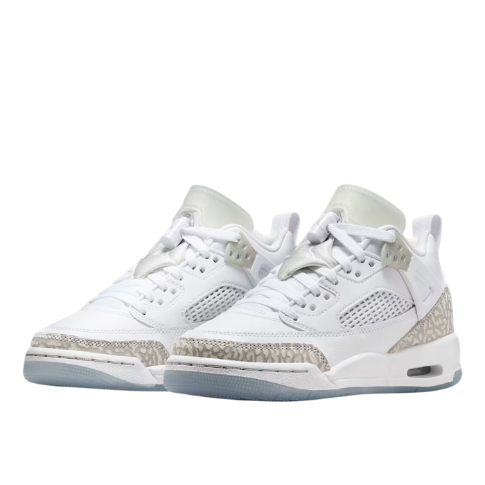 JORDAN SPIZIKE LOW BG FQ3950-103 [3]