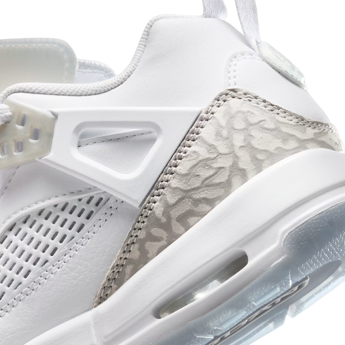 JORDAN SPIZIKE LOW BG FQ3950-103 [8]