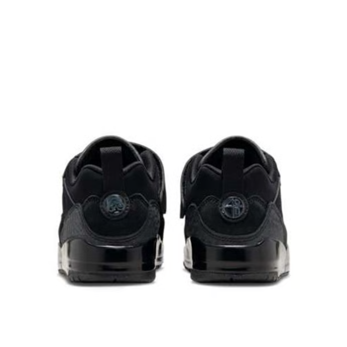 JORDAN SPIZIKE LOW BP FQ3951-001 [5]