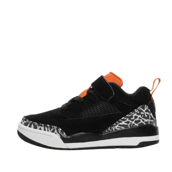 JORDAN SPIZIKE LOW BP FQ3951-008 [2]