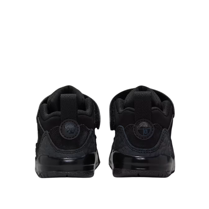 JORDAN SPIZIKE LOW BT FQ3952-001 [7]