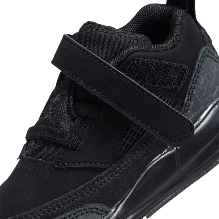 JORDAN SPIZIKE LOW BT FQ3952-001 [5]