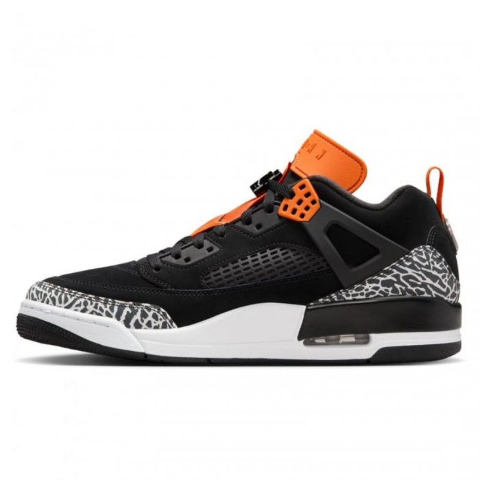 JORDAN SPIZIKE LOW FQ1759-008 [2]