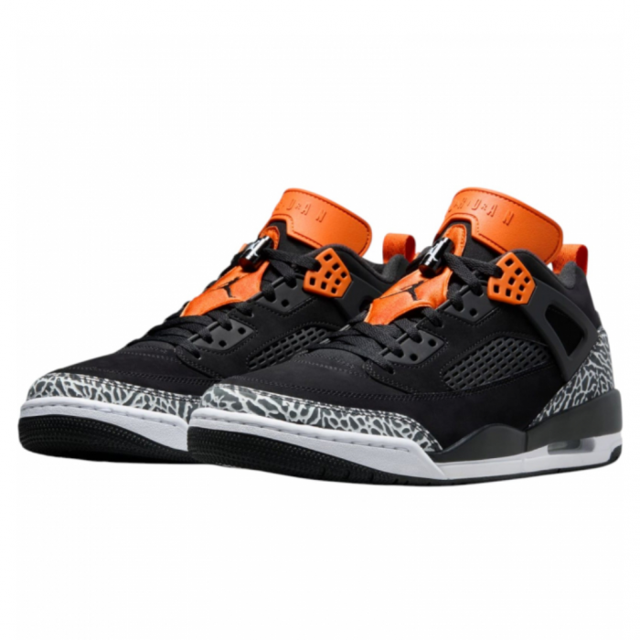 JORDAN SPIZIKE LOW FQ1759-008 [3]