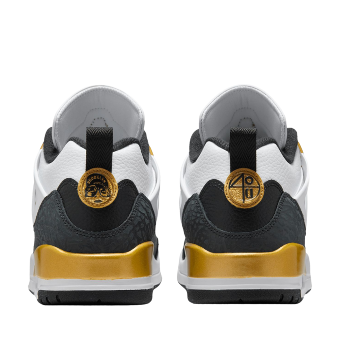 JORDAN SPIZIKE LOW (GS) FQ3950-108 [6]