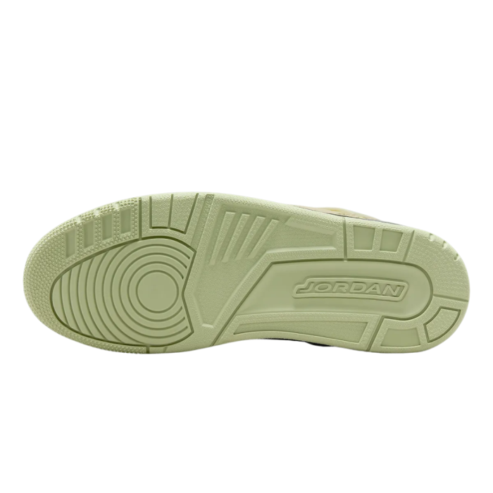 JORDAN SPIZIKE LOW NBHD HM4732-200 [7]