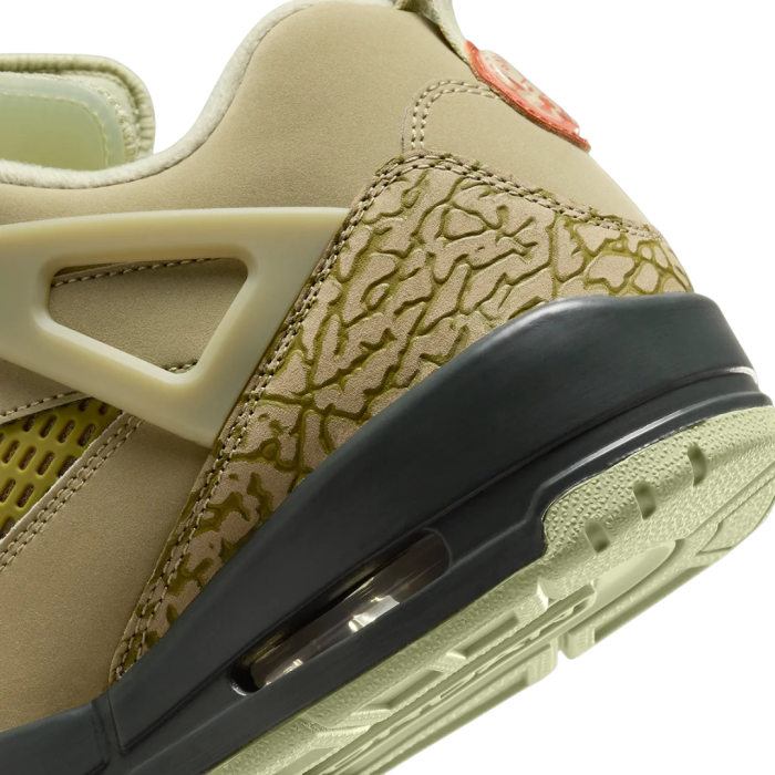 JORDAN SPIZIKE LOW NBHD HM4732-200 [6]