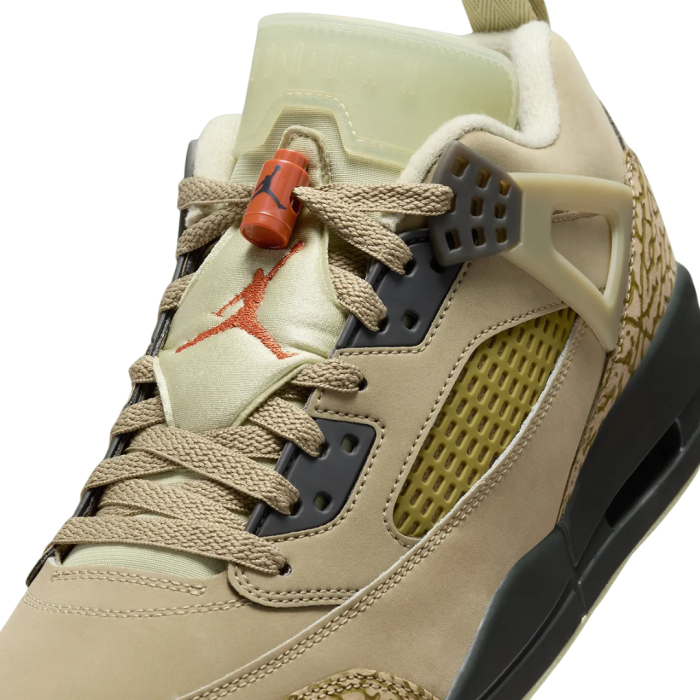 JORDAN SPIZIKE LOW NBHD HM4732-200 [3]