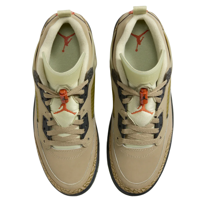 JORDAN SPIZIKE LOW NBHD HM4732-200 [4]