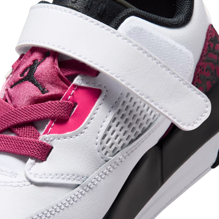 JORDAN SPIZIKE LOW (PS) FQ3951-110 [4]