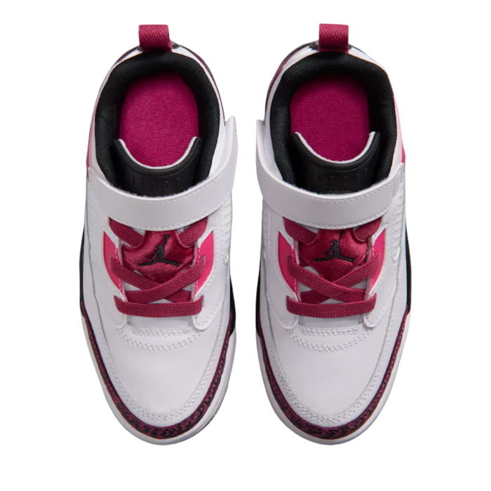 JORDAN SPIZIKE LOW (PS) FQ3951-110 [6]