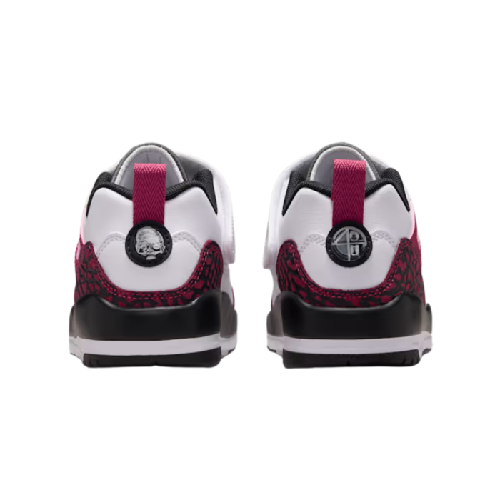JORDAN SPIZIKE LOW (PS) FQ3951-110 [7]