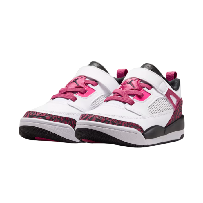 JORDAN SPIZIKE LOW (PS) FQ3951-110 [5]