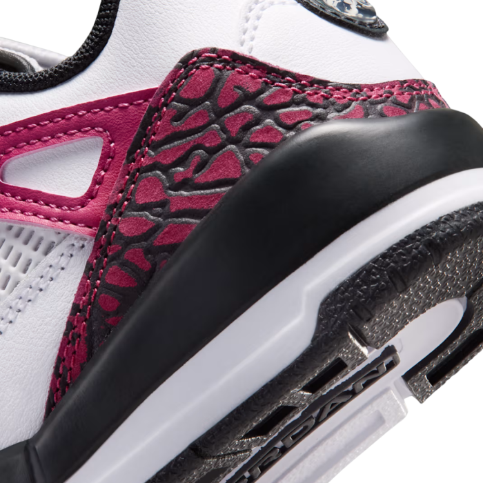 JORDAN SPIZIKE LOW (PS) FQ3951-110 [8]
