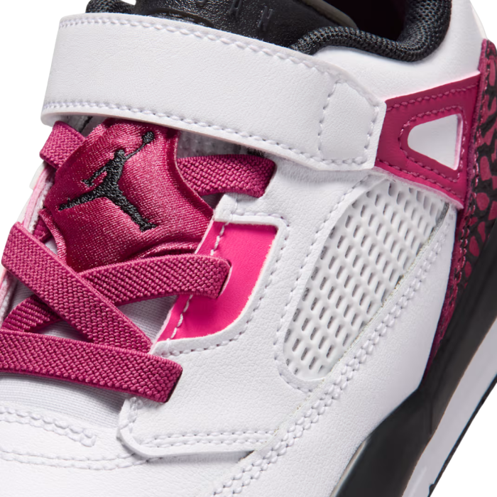 JORDAN SPIZIKE LOW (PS) FQ3951-110 [3]